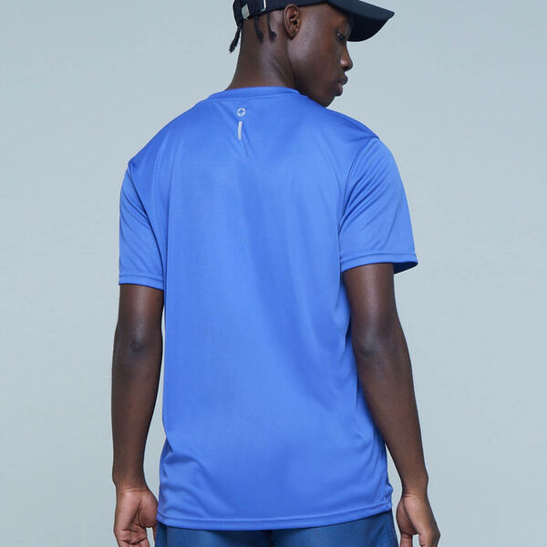 camisetas deportivas para hombre  image number null