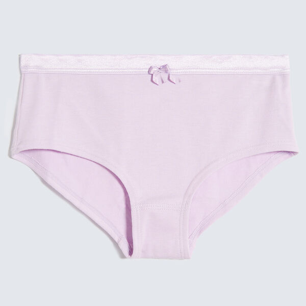 ropa interior para niñas image number null