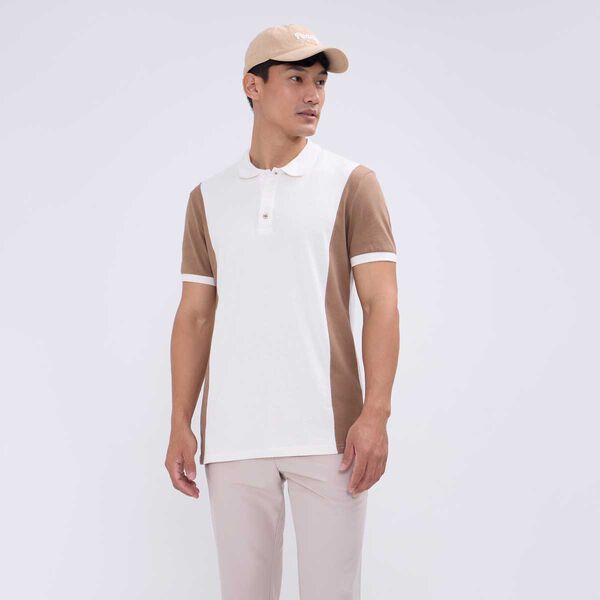 camisetas polo para hombre image number null
