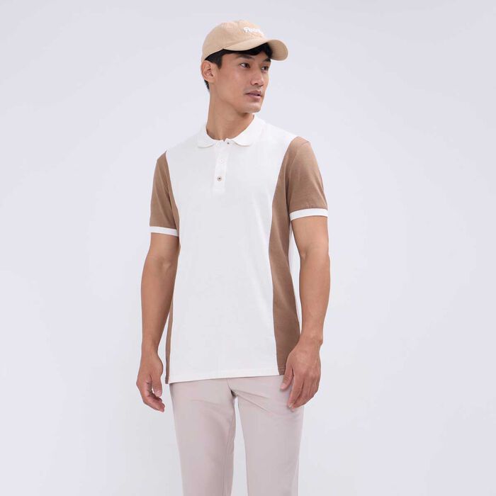 camisetas polo para hombre