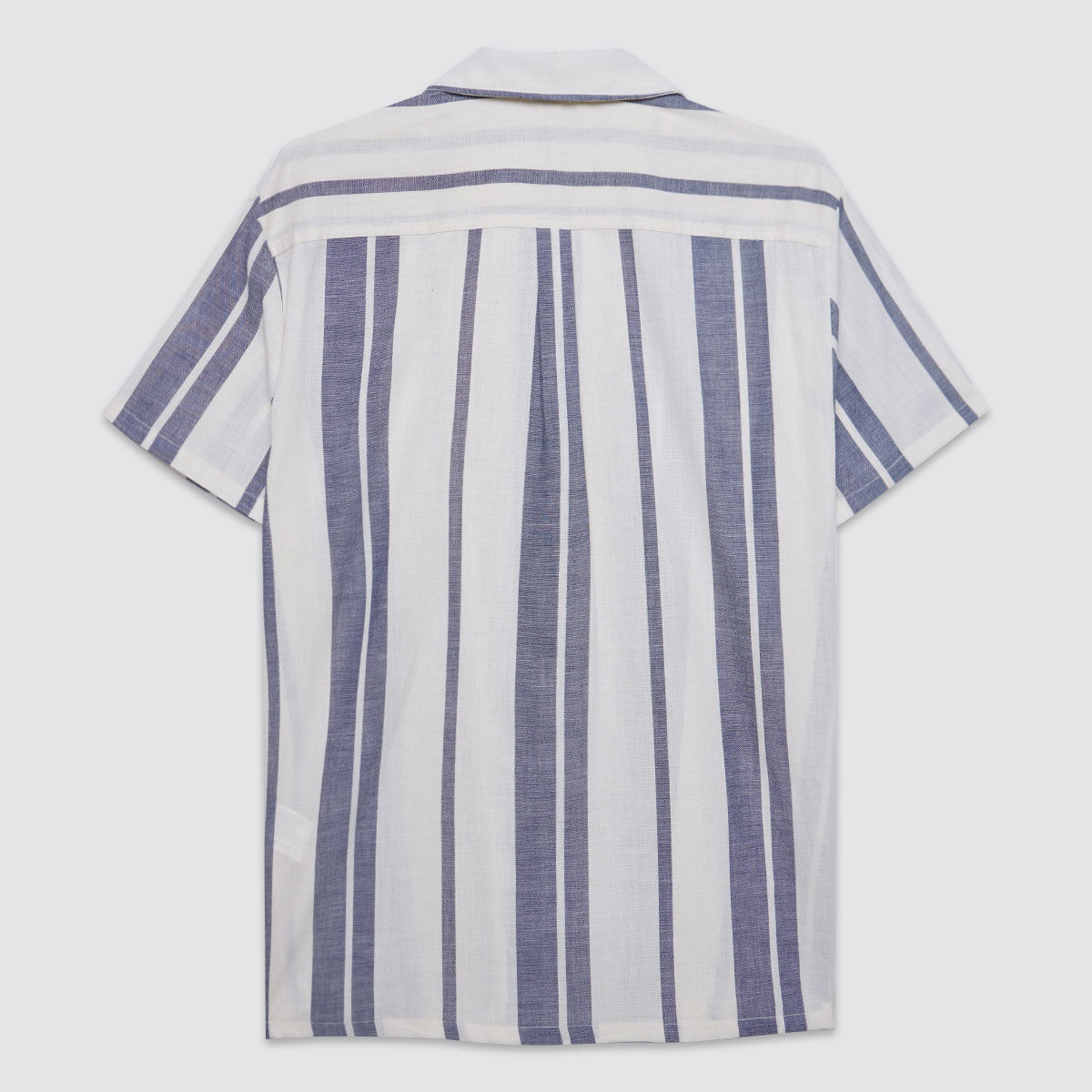 camisas para hombre 