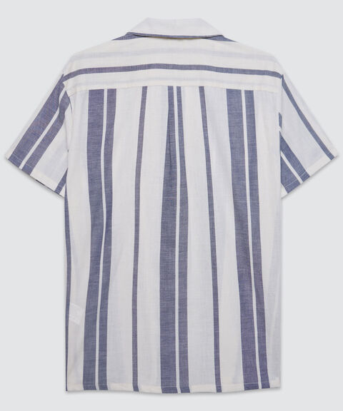 camisas para hombre 