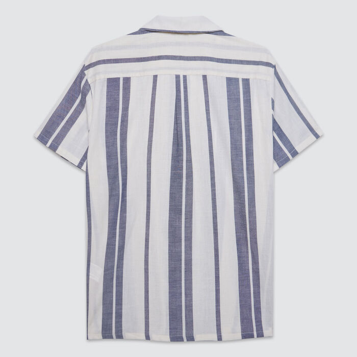 camisas para hombre 