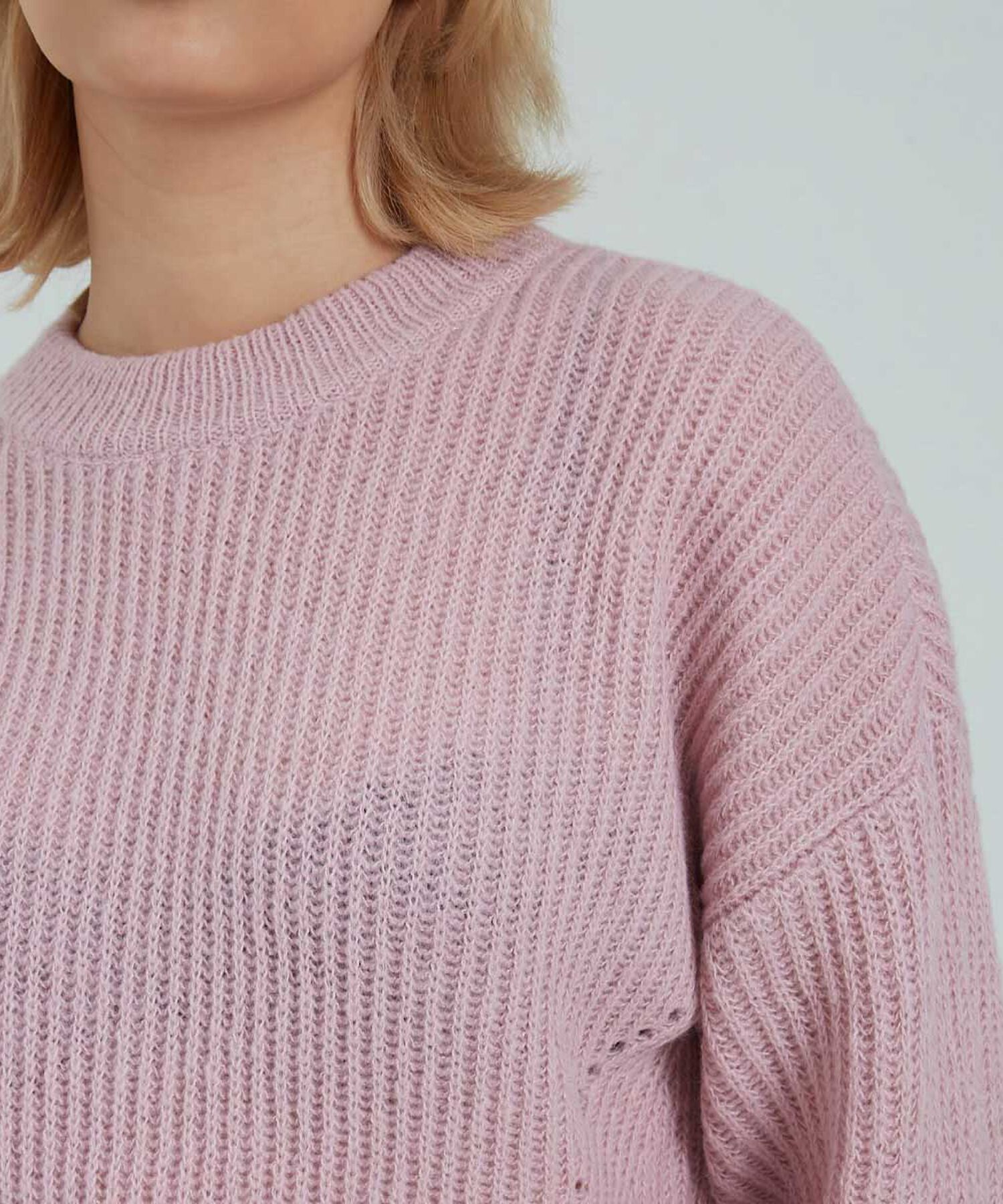 sacos para mujer
