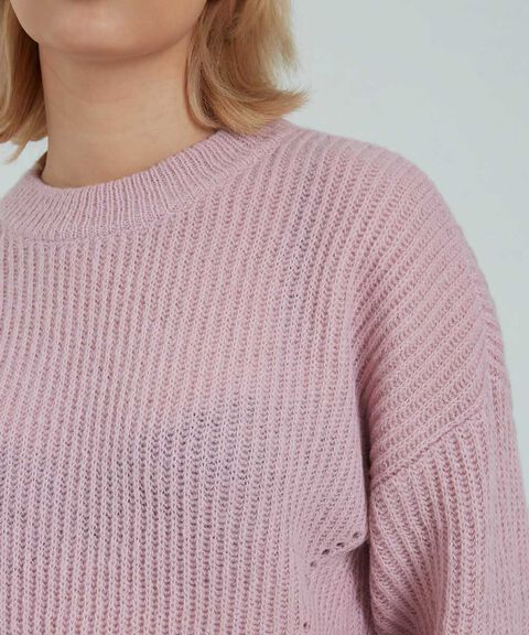 sacos para mujer image number null