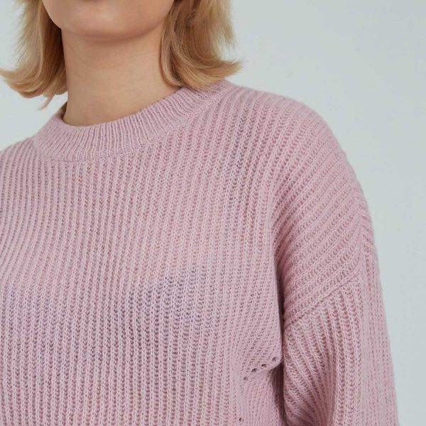 sacos para mujer image number null