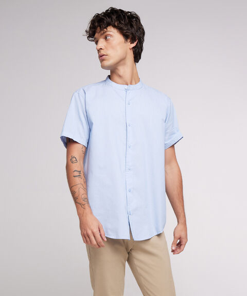 camisas para hombre