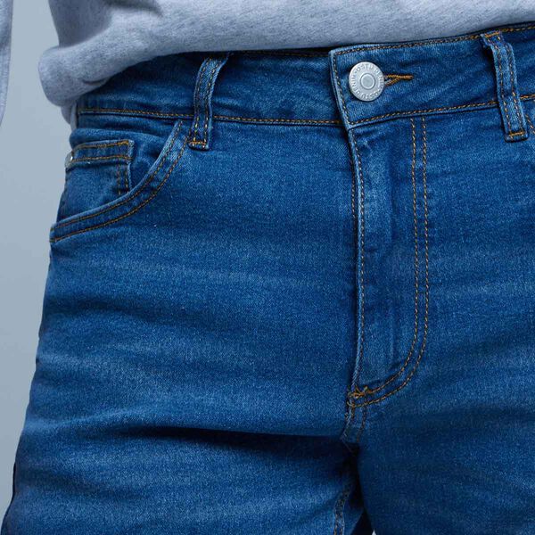 jeans denim