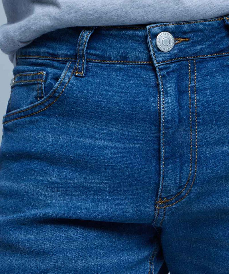 jeans denim
