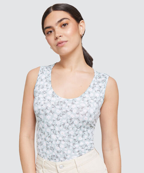 tops para mujer image number null