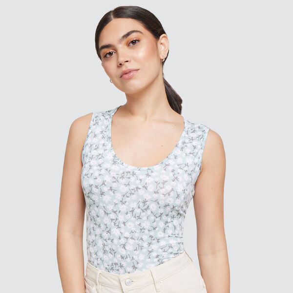 tops para mujer image number null