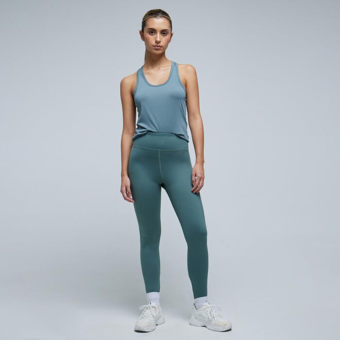 leggins deportivos