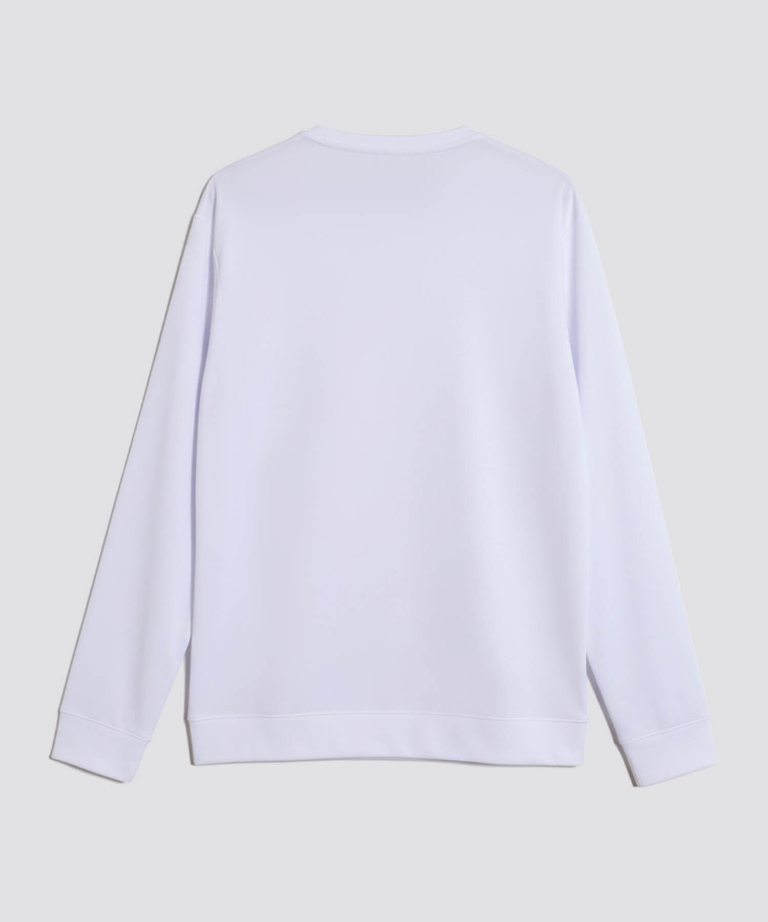 camisetas deportivas para hombre