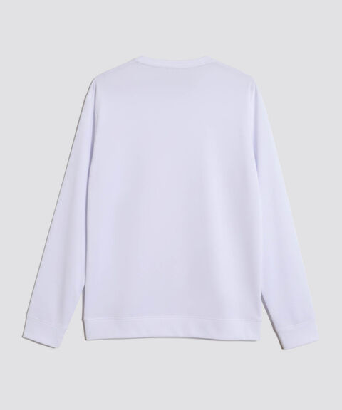 camisetas deportivas para hombre image number null