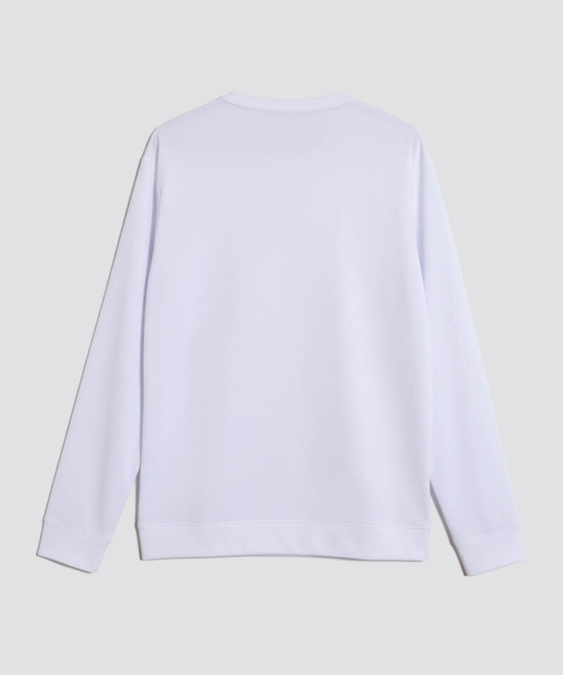 camisetas deportivas para hombre