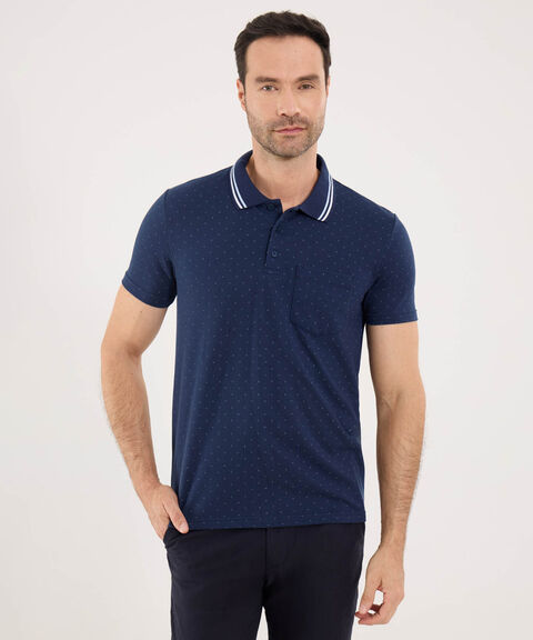 camisetas polo para hombre image number null