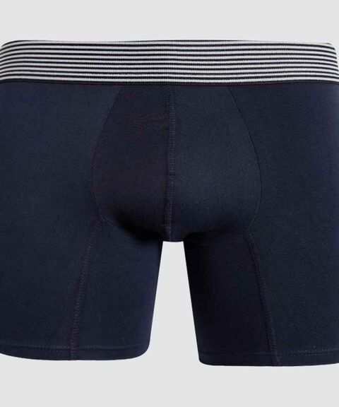 boxers para hombre