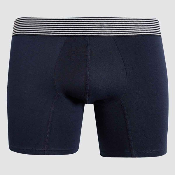 boxers para hombre image number null