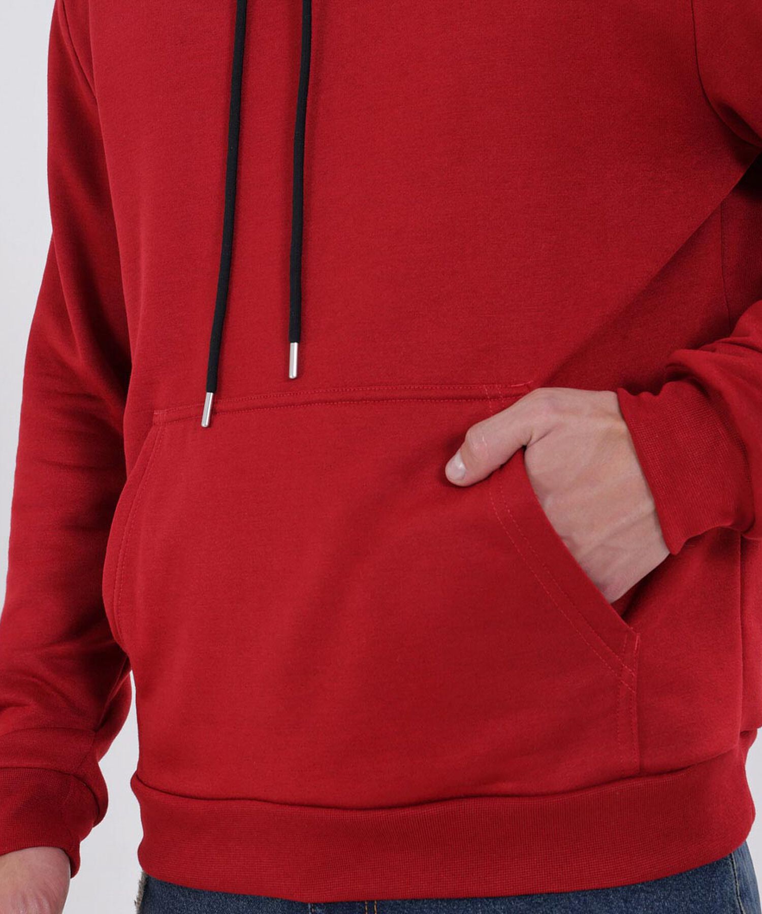 buzos para hombre