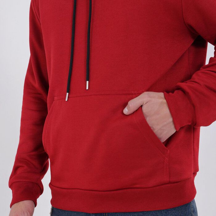 buzos para hombre