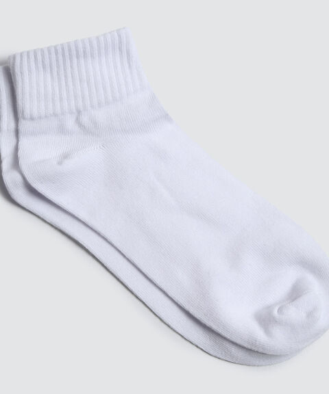 medias para hombre image number null