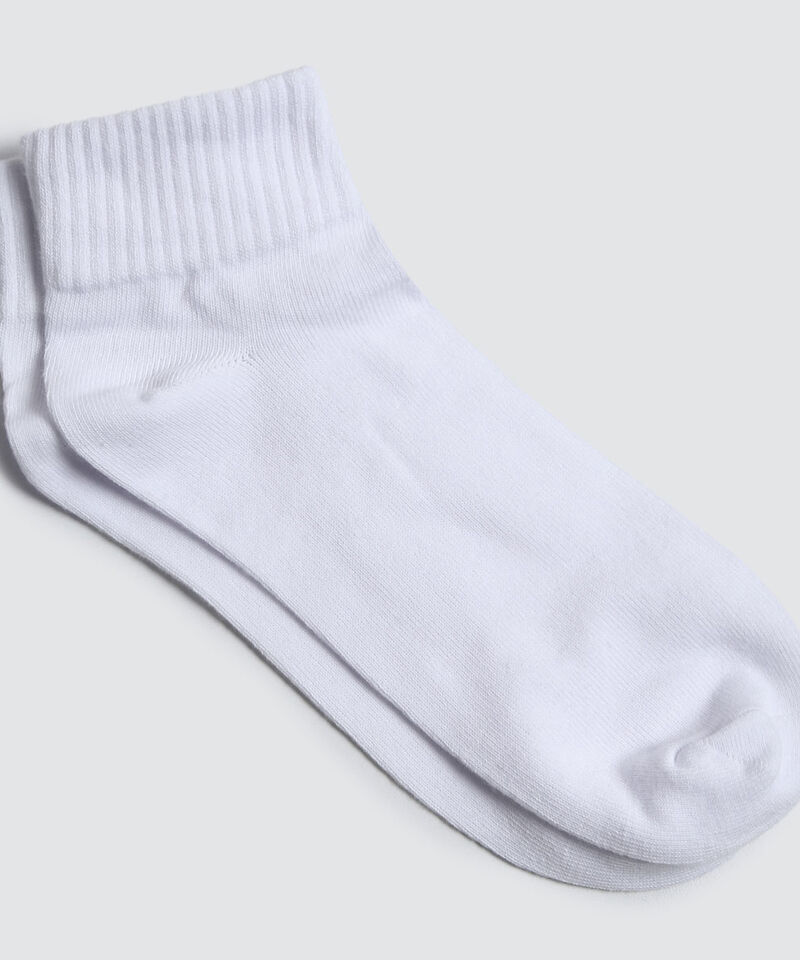 medias para hombre