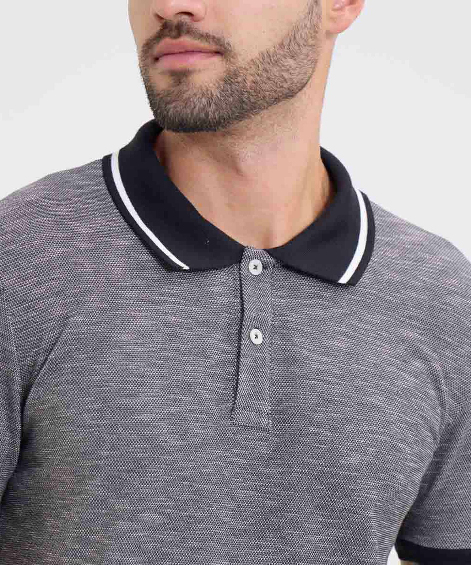 camisetas polo para hombre