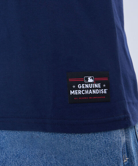 camisetas para hombre