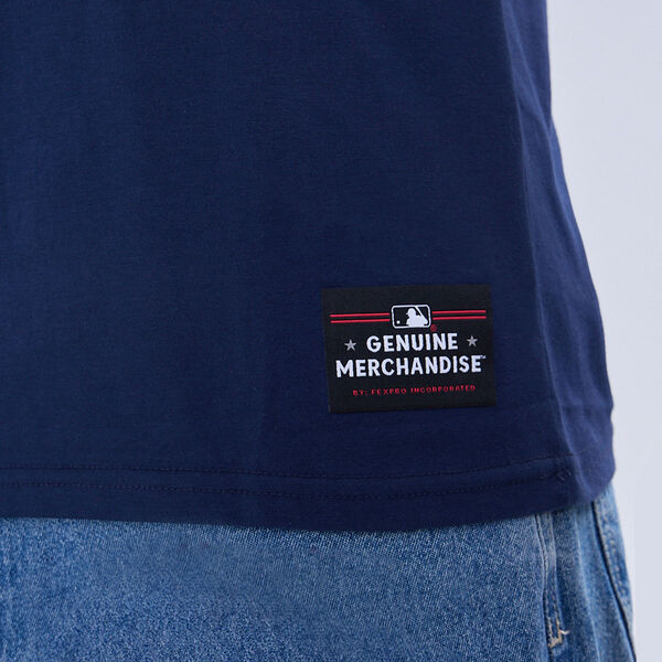 camisetas para hombre