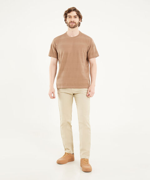 camisetas para hombre image number null