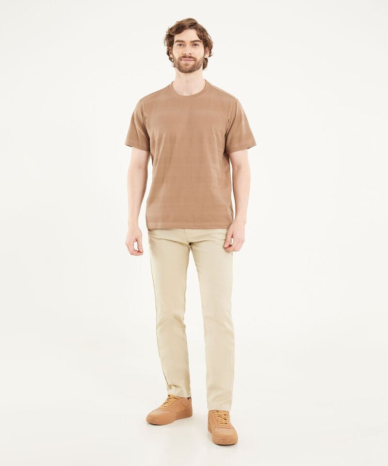 camisetas para hombre