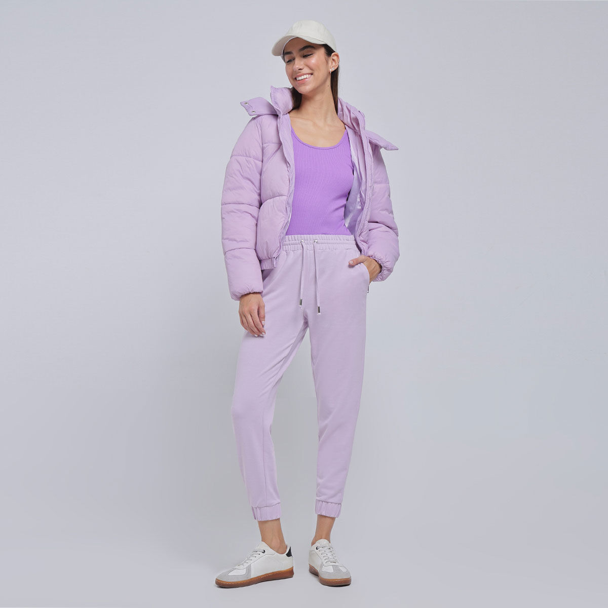 camisetas mujer
