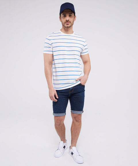 bermudas para hombre