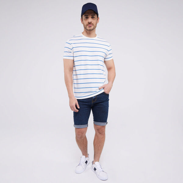 bermudas para hombre