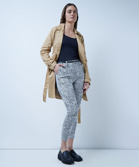 tops para mujer image number null
