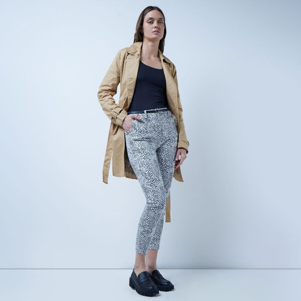 tops para mujer image number null