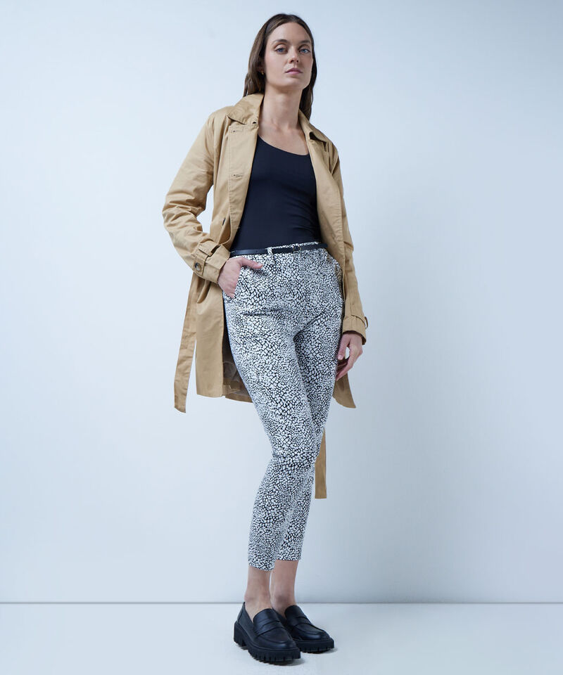 tops para mujer