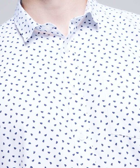 camisas para hombre