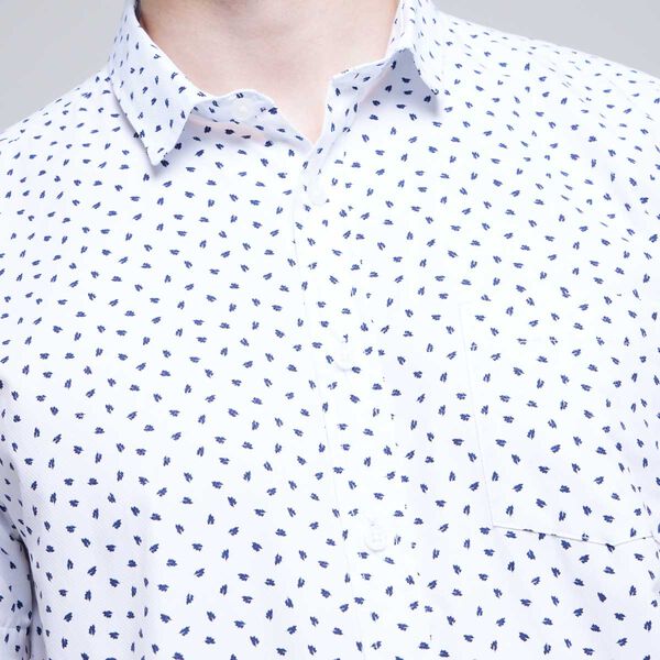 camisas para hombre