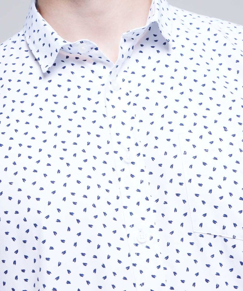camisas para hombre