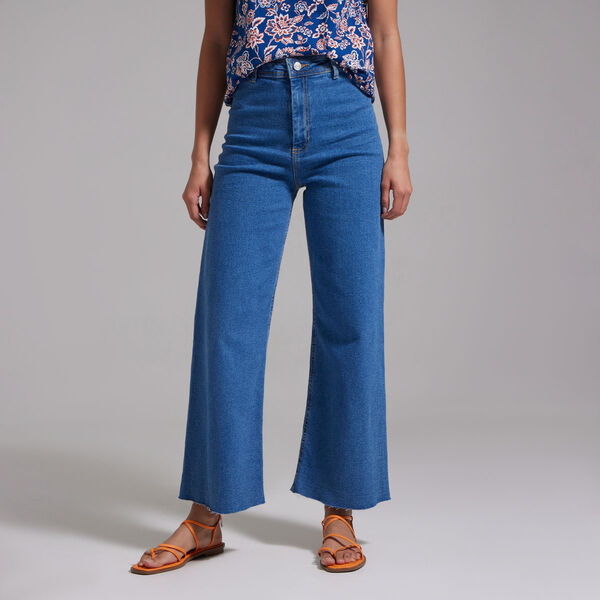 jeans mujer