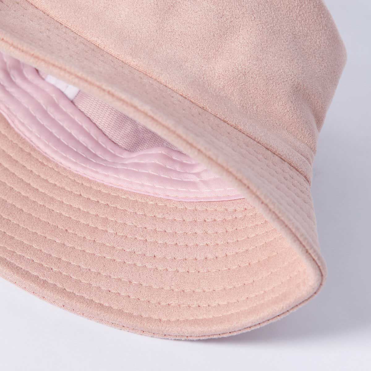 sombreros para mujer
