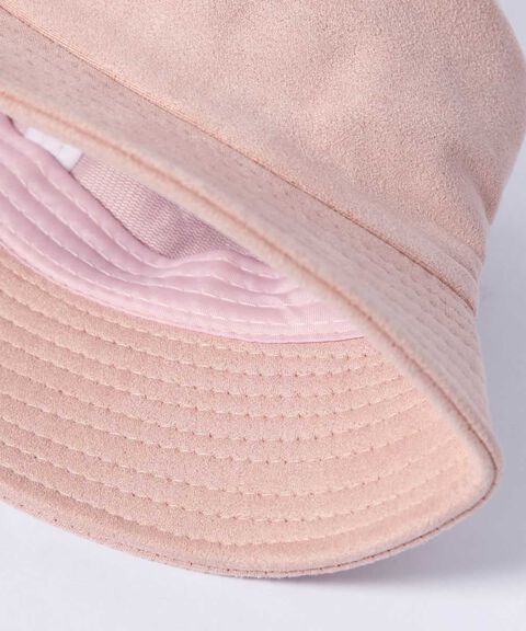 sombreros para mujer