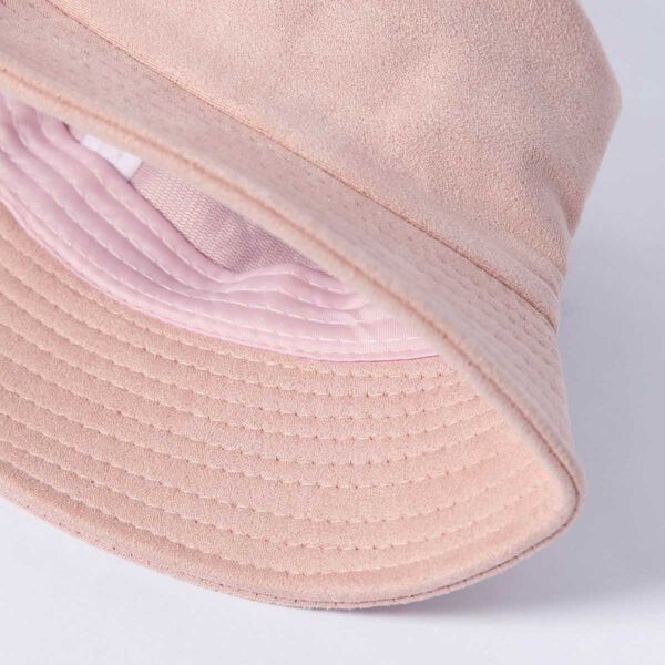 sombreros para mujer