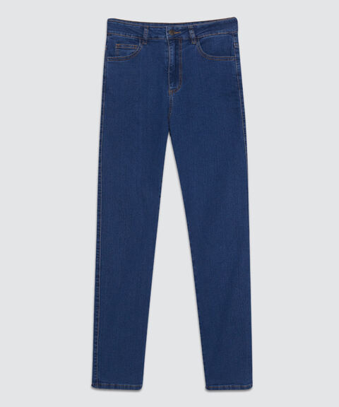 jeans mujer