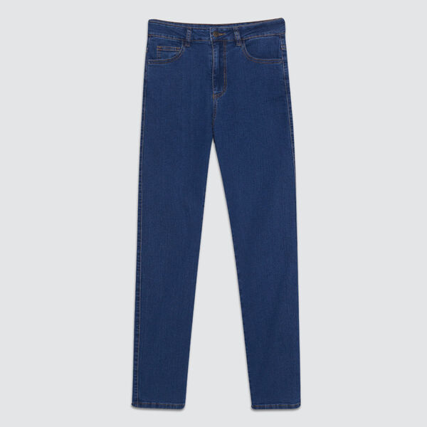 jeans mujer