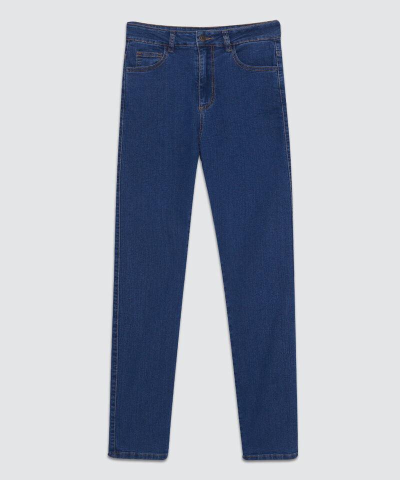jeans mujer