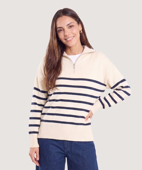sacos para mujer image number null