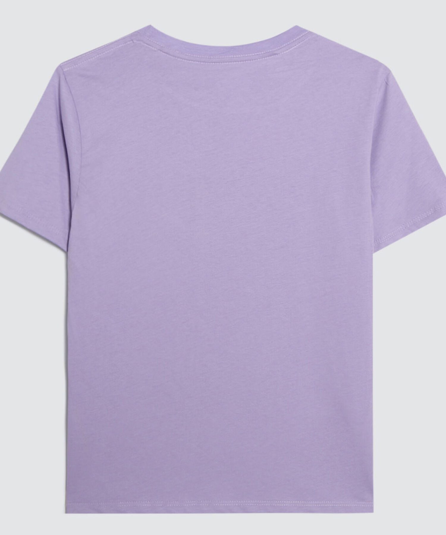 camisetas mujer