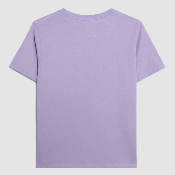 camisetas mujer image number null